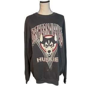 Northern Illinois Sweatshirt